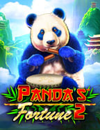 ทดลอง เล่น สล็อต joker pgฝาก 1 บาท รับ ฟรี 99 พร้อมฟีเจอร์เด็ด