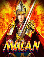 ทดลอง เล่น สล็อต joker pgฝาก 1 บาท รับ ฟรี 99 คุ้มมาก