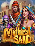 ทดลอง เล่น สล็อต joker roma ฟรี รวมเทคนิคและฟีเจอร์เด็ด