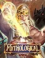 เปิดประสบการณ์ทดลอง เล่น สล็อต joker ทั้งหมดแล้วกำไรแน่