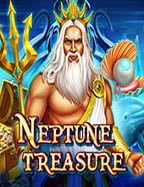 ทดลอง เล่น สล็อต joker ทุก เกม กับความสนุกที่คุณต้องลอง