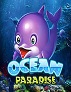 ทดลอง เล่น สล็อต joker ทั้งหมด แบบเทพๆ