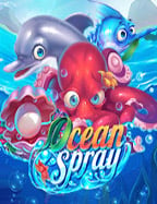 ทดลอง เล่น สล็อต joker ฟรี ตื่นเต้นที่ไม่ควรพลาด