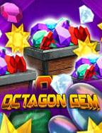 ทดลอง เล่น สล็อต joker ทั้งหมด คูปอง sa casino: ก้าวแรกสู่ชัยชนะ