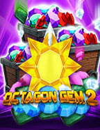 เคล็ดลับทดลอง เล่น สล็อต joker ฟรี ต้องรู้ก่อนเริ่ม