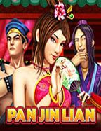 ทดลอง เล่น สล็อต joker โร ม่า รู้ลึกก่อนเล่นจริง