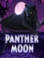 สนุกไปกับการทดลอง เล่น สล็อต joker โร ม่า